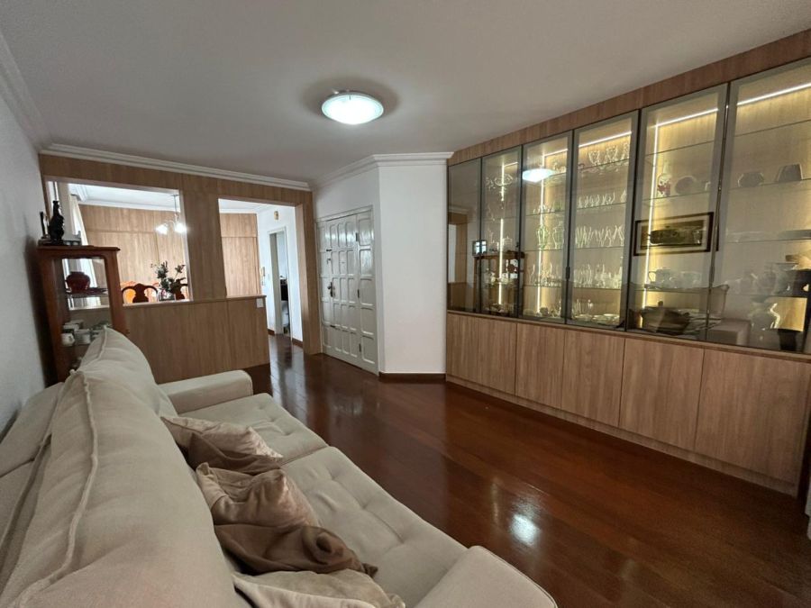 Apartamento - Venda - Centro - Divin�polis - MG