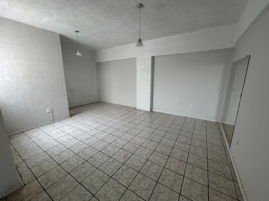 Sala Comercial - Venda - Centro - Divinópolis - MG