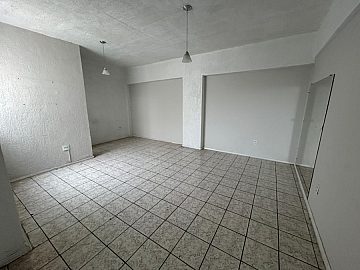 Sala Comercial � Venda